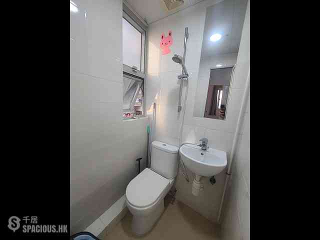 Mong Kok - 561, Nathan Road 06