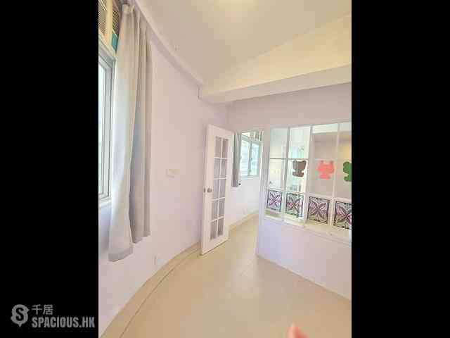 Mong Kok - 561, Nathan Road 02