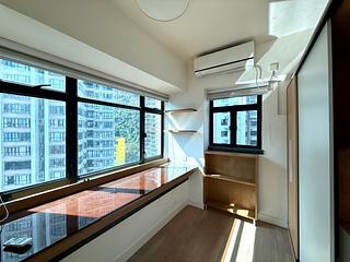Mid Levels Central - Fairview Height 06