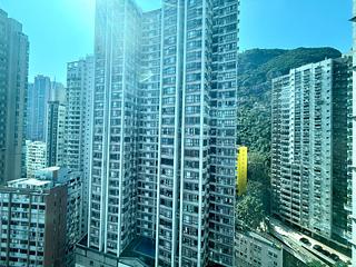 Mid Levels Central - Fairview Height 08