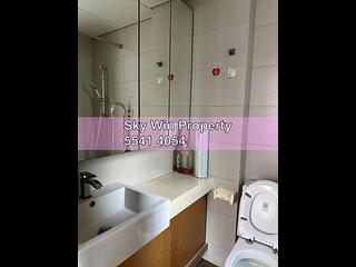 Prince Edward - Cite 33 02