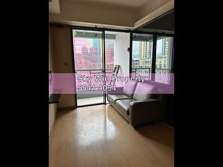 Prince Edward - Cite 33 05