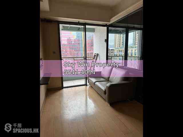 Prince Edward - Cite 33 05