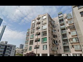 Happy Valley - Venice Garden 02