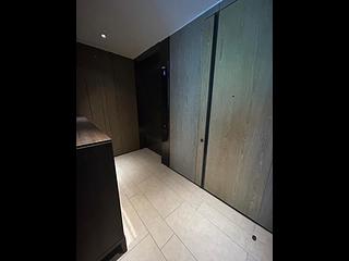 Clear Water Bay - Mount Pavilia Block 9 04