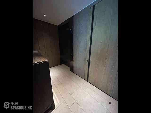 Clear Water Bay - Mount Pavilia Block 9 04