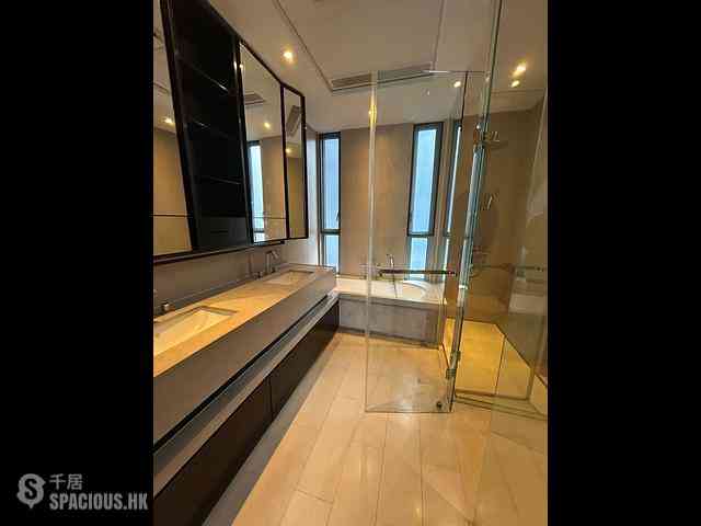 Clear Water Bay - Mount Pavilia Block 9 05