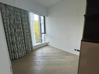 Clear Water Bay - Mount Pavilia Block 9 06