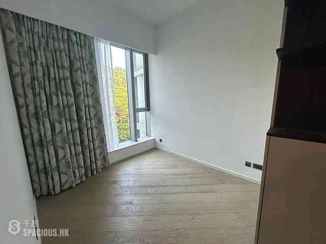 Clear Water Bay - Mount Pavilia Block 9 06
