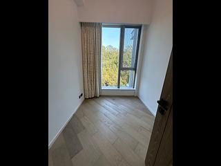Clear Water Bay - Mount Pavilia Block 9 07