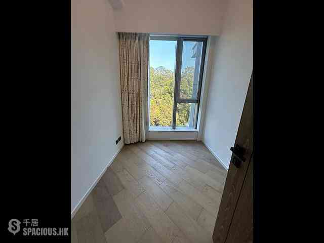 Clear Water Bay - Mount Pavilia Block 9 07