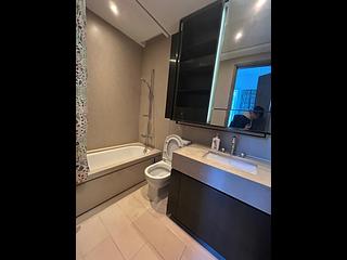 Clear Water Bay - Mount Pavilia Block 9 08