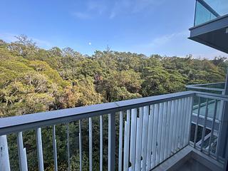 Clear Water Bay - Mount Pavilia Block 9 09