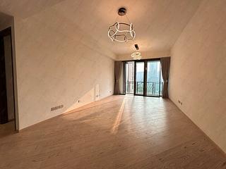 Ho Man Tin - Grand Homm Tower 1 05