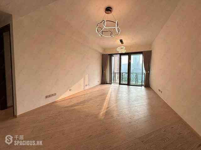 Ho Man Tin - Grand Homm Tower 1 05