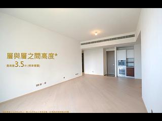 Ho Man Tin - Grand Homm Tower 1 06
