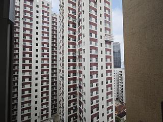 North Point - Siu Wah Building 03