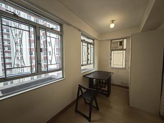 North Point - Siu Wah Building 04