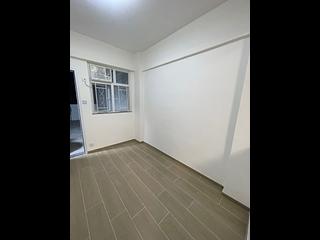 Sheung Wan - On Wah Building 07