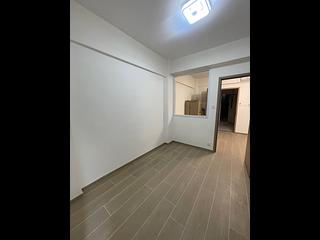 Sheung Wan - On Wah Building 09