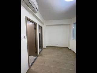 Sheung Wan - On Wah Building 10