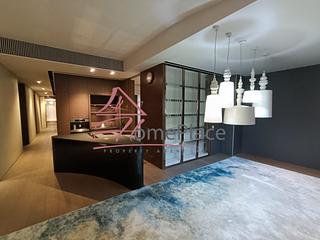 Mid Levels Central - Argenta 02