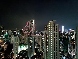 Mid Levels Central - Argenta 03