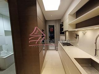 Mid Levels Central - Argenta 04