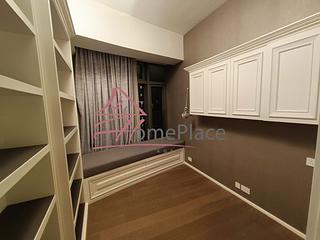 Mid Levels Central - Argenta 10