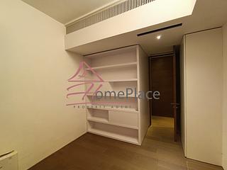 Mid Levels Central - Argenta 11