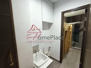 Mid Levels Central - Argenta 12