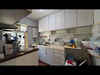 Sai Ying Pun - Grand Court 08