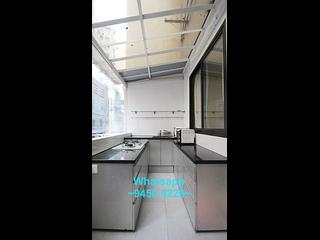 Sheung Wan - 185, Wing Lok Street 03