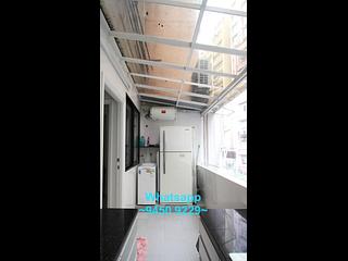 Sheung Wan - 185, Wing Lok Street 04