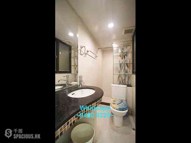 Sheung Wan - 185, Wing Lok Street 05