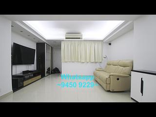 Sheung Wan - 185, Wing Lok Street 06