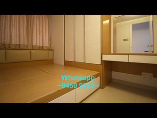 Sheung Wan - 185, Wing Lok Street 07