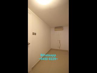 Sheung Wan - 185, Wing Lok Street 09