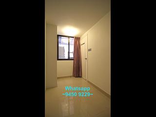 Sheung Wan - 185, Wing Lok Street 10