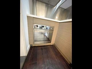 Sheung Wan - Yu Hing Mansion 04