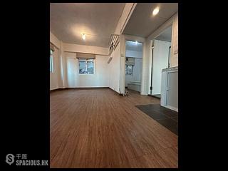 Tai Hang - 10, Sun Chun Street 02