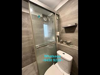 Sheung Wan - 15, Burd Street 02