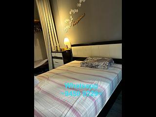 Sheung Wan - 15, Burd Street 03