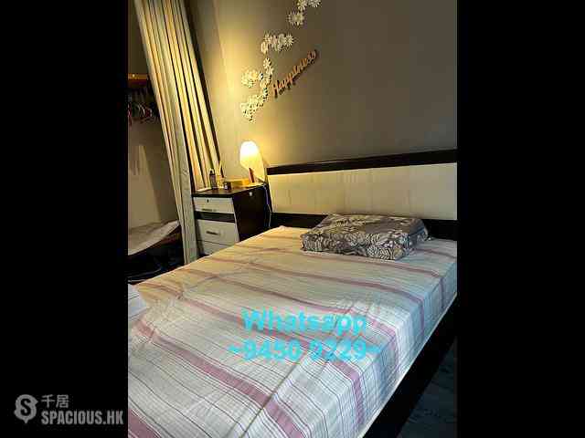 Sheung Wan - 15, Burd Street 03