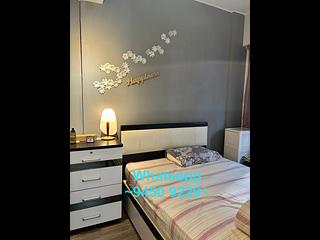 Sheung Wan - 15, Burd Street 04