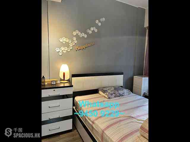 Sheung Wan - 15, Burd Street 04