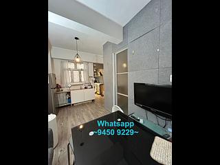 Sheung Wan - 15, Burd Street 06
