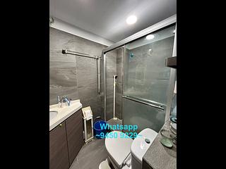 Sheung Wan - 15, Burd Street 07