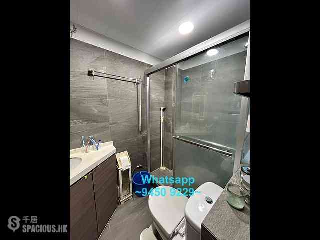 Sheung Wan - 15, Burd Street 07