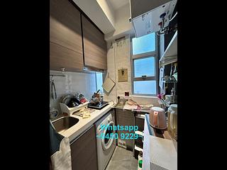 Sheung Wan - 15, Burd Street 09